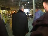 Троим из четырех фигурантов дела о теракте в "Домодедово" назначены пожизненные сроки Троим из четырех фигурантов дела о теракте в "Домодедово" назначены пожизненные сроки