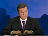 Странная ситуация складывается с запланированным на минувшую субботу визитом в Москву президента Украины Виктора Януковича к российскому коллеге Владимиру Путину