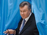 Пресса потеряла Януковича: собирался с визитом к Путину, но, по-видимому, не долетел