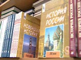 Православные обнаружили в едином учебнике по истории "странные манипуляции" Православные обнаружили в едином учебнике по истории "странные манипуляции"