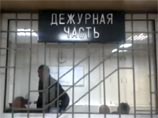 "Люди в черном" подвергли эколога ночному унизительному досмотру в рамках предолимпийских учений ФСБ "Люди в черном" подвергли эколога ночному унизительному досмотру в рамках предолимпийских учений ФСБ