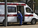 В ночном клубе Ростова-на-Дону по неизвестной причине воспламенились двое посетителей В ночном клубе Ростова-на-Дону по неизвестной причине воспламенились двое посетителей