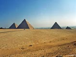 Власти Израиля вернули Египту 90 археологических объектов, которые должны были быть пущены с молотка на иерусалимском аукционе. Как было установлено, древности были ввезены контрабандно