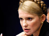 Вызов адвоката Тимошенко в Генпрокуратуру по делу об избиении жены соратники экс-премьера приняли за арест