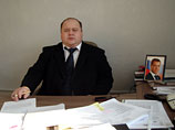 Исполняющий обязанности начальника Росприроднадзора по Рязанской области оказался браконьером Исполняющий обязанности начальника Росприроднадзора по Рязанской области оказался браконьером