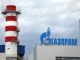 О том, что "Нафтогаз" больше не закупает у "Газпрома" один из самых важных для Украины энергоресурсов, стало известно только сегодня