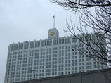 Путинский законопроект, расширяющий роль силовиков в бизнесе, встретил сопротивление правительства Путинский законопроект, расширяющий роль силовиков в бизнесе, встретил сопротивление правительства