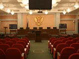В Высшем арбитражном суде резко раскритиковали президентскую судебную реформу В Высшем арбитражном суде резко раскритиковали президентскую судебную реформу