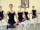 Вагановка обратилась к петербургским депутатам, опасаясь потерять преемственность петербургской школы балета