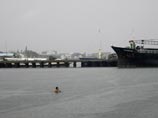 Давао, 12 ноября 2013 года Давао, 12 ноября 2013 года