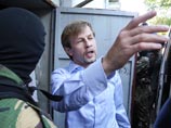 Еще одного чиновника ярославской мэрии заподозрили в коррупции - получил взятку в 250 тысяч Еще одного чиновника ярославской мэрии заподозрили в коррупции - получил взятку в 250 тысяч