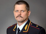 Анатолий Якунин