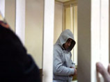 После бирюлевских погромов наказан только один полицейский начальник, а Якунина ждет повышение После бирюлевских погромов наказан только один полицейский начальник, а Якунина ждет повышение