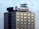 Путин велел продлить контракт с "Ростелекомом" по проекту "Электронное правительство" Путин велел продлить контракт с "Ростелекомом" по проекту "Электронное правительство"