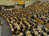 Жириновский вновь объяснился по теме "колючей проволоки" и предложил поправки в антисепаратистский закон Жириновский вновь объяснился по теме "колючей проволоки" и предложил поправки в антисепаратистский закон