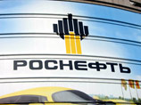 Приватизация "Роснефти" может быть отложена еще на год