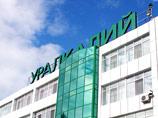 Прохоров может купить пакет Керимова в "Уралкалии" в партнерстве с акционером "Уралхима" Прохоров может купить пакет Керимова в "Уралкалии" в партнерстве с акционером "Уралхима"