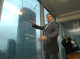Бизнесмена Полонского могут выслать из Камбоджи в РФ со дня на день, а пока он помещен в "опасное" СИЗО Бизнесмена Полонского могут выслать из Камбоджи в РФ со дня на день, а пока он помещен в "опасное" СИЗО
