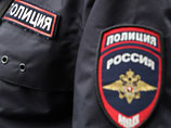 МВД хочет обязать полицейских охранять топ-менеджеров госкорпораций МВД хочет обязать полицейских охранять топ-менеджеров госкорпораций