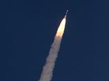 Индийский зонд Mars Orbiter оправился от сбоя и готов лететь к Марсу Индийский зонд Mars Orbiter оправился от сбоя и готов лететь к Марсу