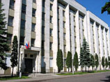 В Москве офицер СК РФ, получивший взятку в 300 тысяч рублей, приговорен к 8,5 года строгого режима В Москве офицер СК РФ, получивший взятку в 300 тысяч рублей, приговорен к 8,5 года строгого режима