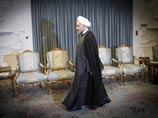 Расследование: духовный лидер Ирана контролирует активы на 100 млрд долларов