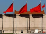 Китайские власти решили создать КГБ Китайские власти решили создать КГБ