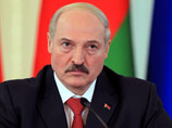 Александр Лукашенко Александр Лукашенко