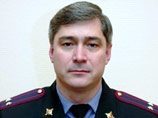 В Петербурге расследуется загадочная смерть подполковника МВД в День полиции, к которой может быть причастен его сослуживец