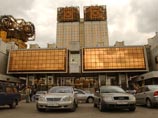 РАН хочет оставить у себя около 20 академобъектов, хотя запросила финансирование в 10 раз меньше прошлогоднего бюджета академий РАН хочет оставить у себя около 20 академобъектов, хотя запросила финансирование в 10 раз меньше прошлогоднего бюджета академий