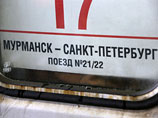 Активистов Greenpeace развезли по трем СИЗО Петербурга, некоторые попали в "Кресты" Активистов Greenpeace развезли по трем СИЗО Петербурга, некоторые попали в "Кресты"