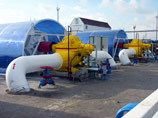 Паузу в закупках российского газа Украиной объяснили разногласиями с холдингом миллиардера Фирташа Паузу в закупках российского газа Украиной объяснили разногласиями с холдингом миллиардера Фирташа