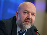 В РФ согласились с нелестными выводами комиссара Евросоюза о российской судебной системе: "Ситуация гораздо хуже"