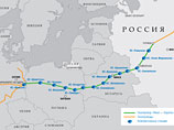 При строительстве газопровода "Ямал-Европа" "дочка" Siemens давала взятки руководителям госкомпании из РФ, выяснили в Швейцарии При строительстве газопровода "Ямал-Европа" "дочка" Siemens давала взятки руководителям госкомпании из РФ, выяснили в Швейцарии