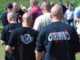 Россия представила в ООН проект резолюции о недопустимости героизации нацизма
Россия представила в ООН проект резолюции о недопустимости героизации нацизма