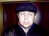 В Подмосковье осужден пожизненно насильник и убийца, за преступления которого пытали и приговорили белорусских гастарбайтеров