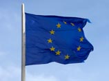 Украина надеется подписать Соглашение об ассоциации с ЕС на саммите "Восточное партнерство", запланированном в Вильнюсе на 28-29 ноября