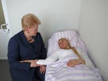 Януковичу предложили отложить на год соглашение с Евросоюзом. Готовят алиби на случай провала, заподозрил эксперт Януковичу предложили отложить на год соглашение с Евросоюзом. Готовят алиби на случай провала, заподозрил эксперт