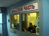 На Колыме полицейский за шесть лет изнасиловал 12 детей На Колыме полицейский за шесть лет изнасиловал 12 детей