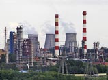 МЭА советует России ориентироваться на азиатские рынки нефти и газа МЭА советует России ориентироваться на азиатские рынки нефти и газа