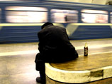 Специалисты видят суть проблемы не в наличии алкоголиков в стране, а в укоренившейся привычке россиян к пьянству