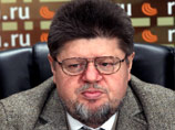 Торговлю алкоголем в Сети могут приравнять к распространению наркотиков и запретить Торговлю алкоголем в Сети могут приравнять к распространению наркотиков и запретить