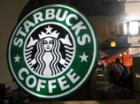 Starbucks заплатит 2,75 млрд долларов за расторжение контракта с Kraft Foods 