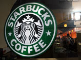 Starbucks заплатит 2,75 млрд долларов за расторжение контракта с Kraft Foods Starbucks заплатит 2,75 млрд долларов за расторжение контракта с Kraft Foods
