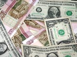 В Госдуму внесен законопроект о запрете долларов США в России. У граждан их будут изымать и возвращать рублями В Госдуму внесен законопроект о запрете долларов США в России. У граждан их будут изымать и возвращать рублями