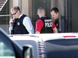 В США судят мужа и сына похищенной для принудительного обряда экзорцизма женщины В США судят мужа и сына похищенной для принудительного обряда экзорцизма женщины