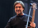Петербургский суд решил, что Шевчук не оскорблял брянского губернатора Петербургский суд решил, что Шевчук не оскорблял брянского губернатора