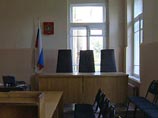 В Подмосковье судят офицеров МВД, руководивших бандой грабителей и убийц В Подмосковье судят офицеров МВД, руководивших бандой грабителей и убийц