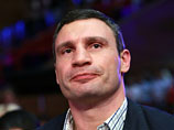 За право встретиться с Виталием Кличко сразятся четыре боксера