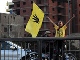 Египетские маги и чародеи поддержали генерала Абдельфаттаха ас-Сиси в политическом противостоянии со сторонниками свергнутого президента Мухаммеда Мурси